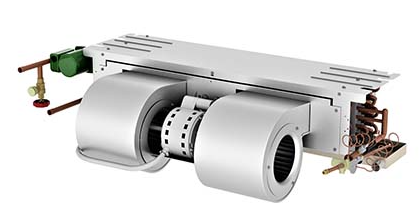 Fan Coil